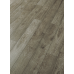 Swiss Krono Grand Selection Oak Umber laminated floor