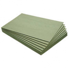 5mm UL14 Foamboard Green underlay 5mm UL14 Foamboard Green underlay