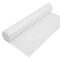 A&K 2mm White Foam underlay