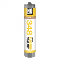 Sealant Sealant
