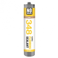 Sealant Sealant