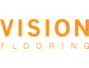 Vision
