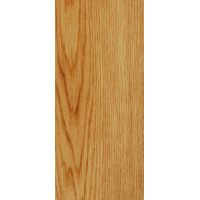 Staki 20mm x 220mm Oak BP Clear Matt-Lacquered multi-layered floor