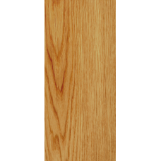 Staki 15mm x 180mm Oak BP Clear Matt-Lacquered multi-layered floor