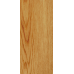 Staki 20mm x 220mm Oak BP Clear Matt-Lacquered multi-layered floor