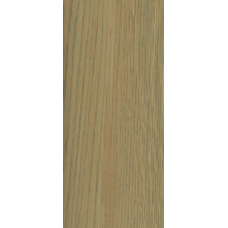 Staki 15mm x 180mm Oak Basalt LED-Oiled multi-layered floor