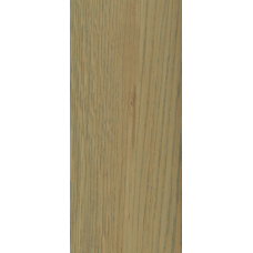 Staki 20mm x 220mm Oak Basalt LED-Oiled multi-layered floor