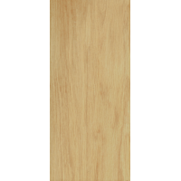 Staki 20mm x 220mm Oak Blanc LED-Oiled multi-layered floor
