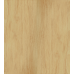 Staki 20mm x 220mm Oak Blanc LED-Oiled multi-layered floor