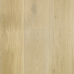 Staki 15mm x 180mm Oak Blanc LED-Oiled multi-layered floor