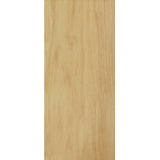 Staki 15mm x 180mm Oak Blanc LED-Oiled multi-layered floor