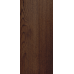 Staki 20mm x 220mm Oak Ebony LED-Oiled multi-layered floor