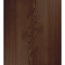 Staki 15mm x 180mm Oak Ebony LED-Oiled multi-layered floor