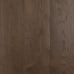 Staki 20mm x 220mm Oak Ebony LED-Oiled multi-layered floor