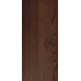 Staki 15mm x 180mm Oak Ebony LED-Oiled multi-layered floor