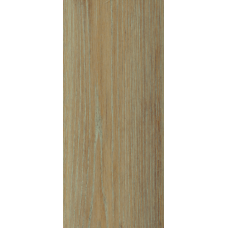 Staki 15mm x 180mm Oak Brushed & Grey Stone LED-Oiled multi-layered floor