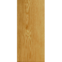 Staki 20mm x 220mm Oak Natural LED-Oiled multi-layered floor