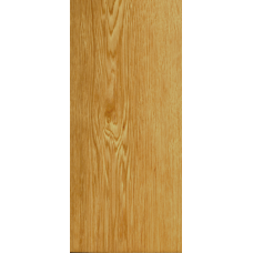 Staki 20mm x 220mm Oak Natural LED-Oiled multi-layered floor