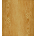 Staki 20mm x 220mm Oak Natural LED-Oiled multi-layered floor