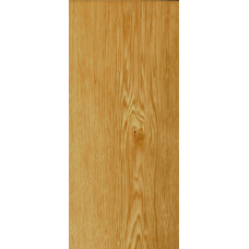 Staki 15mm x 180mm Oak Natural LED-Oiled multi-layered floor