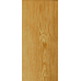 Staki 20mm x 220mm Oak Natural LED-Oiled multi-layered floor