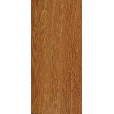 Staki 20mm x 220mm Oak Smoked & LED-Oiled multi-layered floor