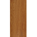 Staki 15mm x 180mm Oak Smoked & LED-Oiled multi-layered floor