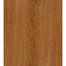 Staki 20mm x 220mm Oak Smoked & LED-Oiled multi-layered floor