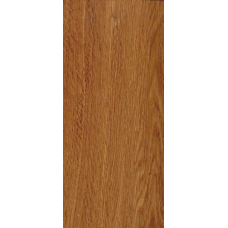 Staki 15mm x 180mm Oak Smoked & LED-Oiled multi-layered floor