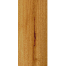 Staki 15mm x 180mm Oak Tobacco LED-Oiled multi-layered floor