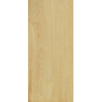 Staki 20mm x 220mm Unfinished Oak multi-layered floor