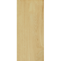 Staki 15mm x 180mm Unfinished Oak multi-layered floor