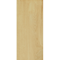 Staki 15mm x 180mm Unfinished Oak multi-layered floor