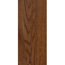 Staki 20mm x 220mm Oak Walnut LED-Oiled multi-layered floor