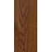 Staki 15mm x 180mm Oak Walnut LED-Oiled multi-layered floor