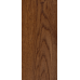 Staki 20mm x 220mm Oak Walnut LED-Oiled multi-layered floor